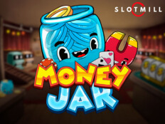 Non sticky bonus casino13